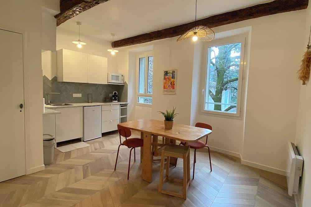 Ganze Wohnung, Appart En Provence in Belgentier, Toulon Region