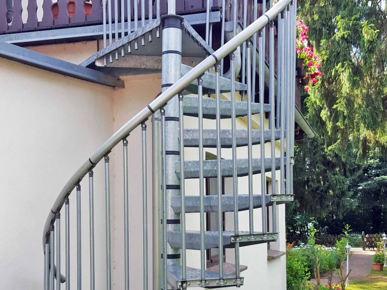 Ganze Ferienwohnung, Ferienwohnung Seeluster Bucht in Plau am See, Ludwigslust-Parchim