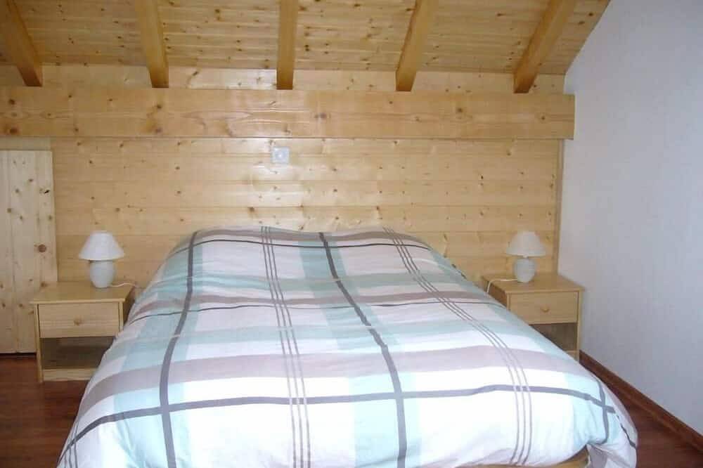 Espaciosa casa de campo totalmente renovado in Remiremont, Región de Épinal