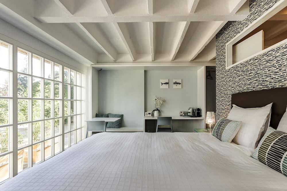 Maison de charme, 3 chambres, 8 personnes in Genève, Lac Léman