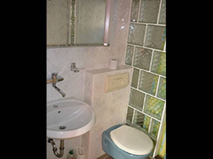 Ferienwohnung für 2 Personen, mit Terrasse in Kramerhof - 4