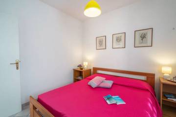 Casa Vacanza per 4 Persone in Stintino, Nurra, Foto 4