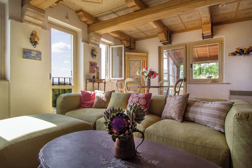 June Special Offer in Magliano Sabina, Rieti Provinz