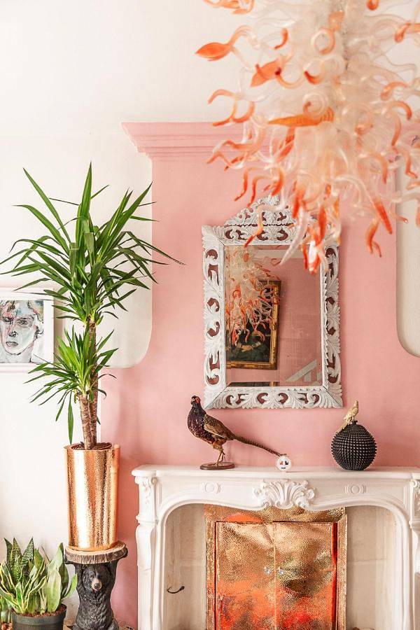 Location de vacances pour 5 personnes, avec jardin, animaux acceptés à Châtellerault - 4