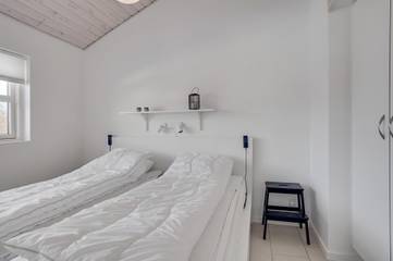 Ferienhaus für 8 Personen in Dänemark an der Nordsee, Nordjütland, Bild 3