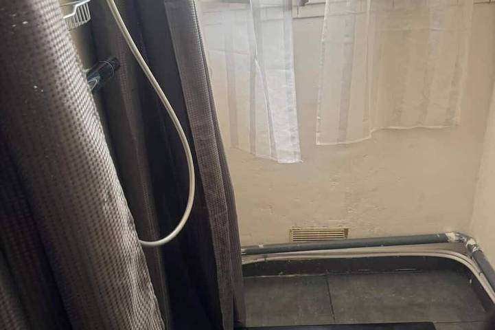 Gîte pour 4 personnes à Dreux - 2