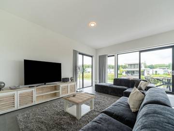 Natuurhuisje voor 16 Personen in Veluwemeer, Flevoland, Afbeelding 1