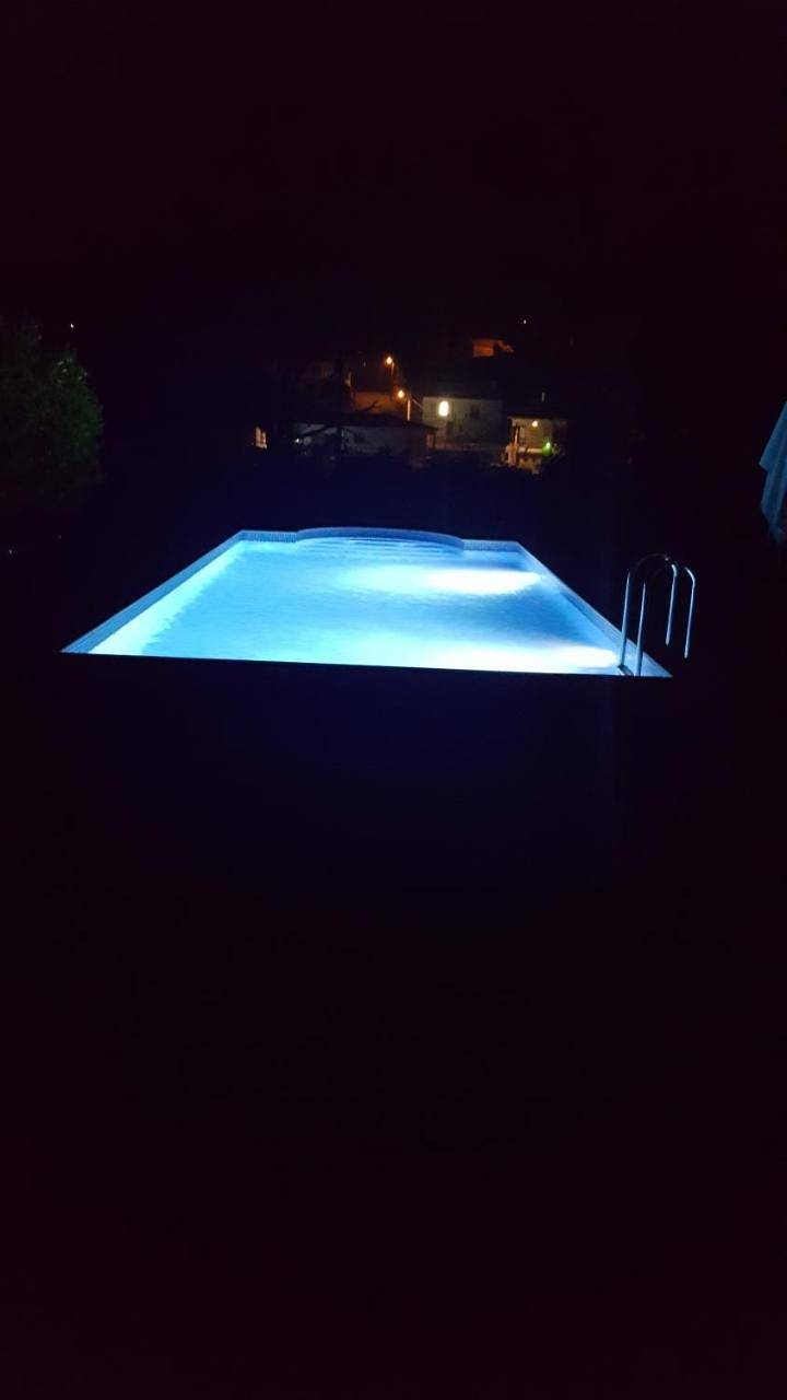 Casa do Souto in Aldreu, District de Braga