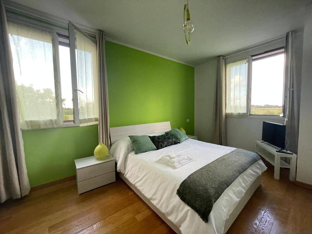 Malamù Bnb Eventi in Zola Predosa, Province de Bologne