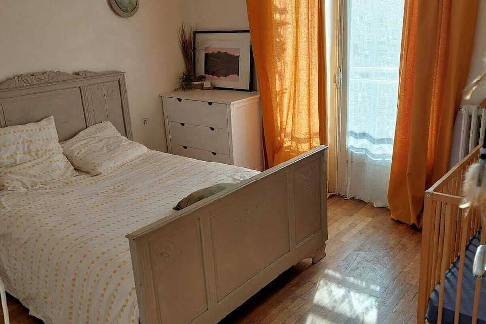 Cabanada - Lodge Au Vert 8 Bedrooms & party room in Languidic, Lorient region