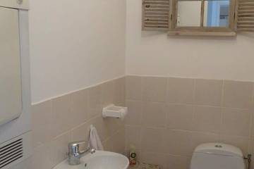 Villa pour 6 Personnes dans Santa Giulia, Porto-Vecchio, Photo 4