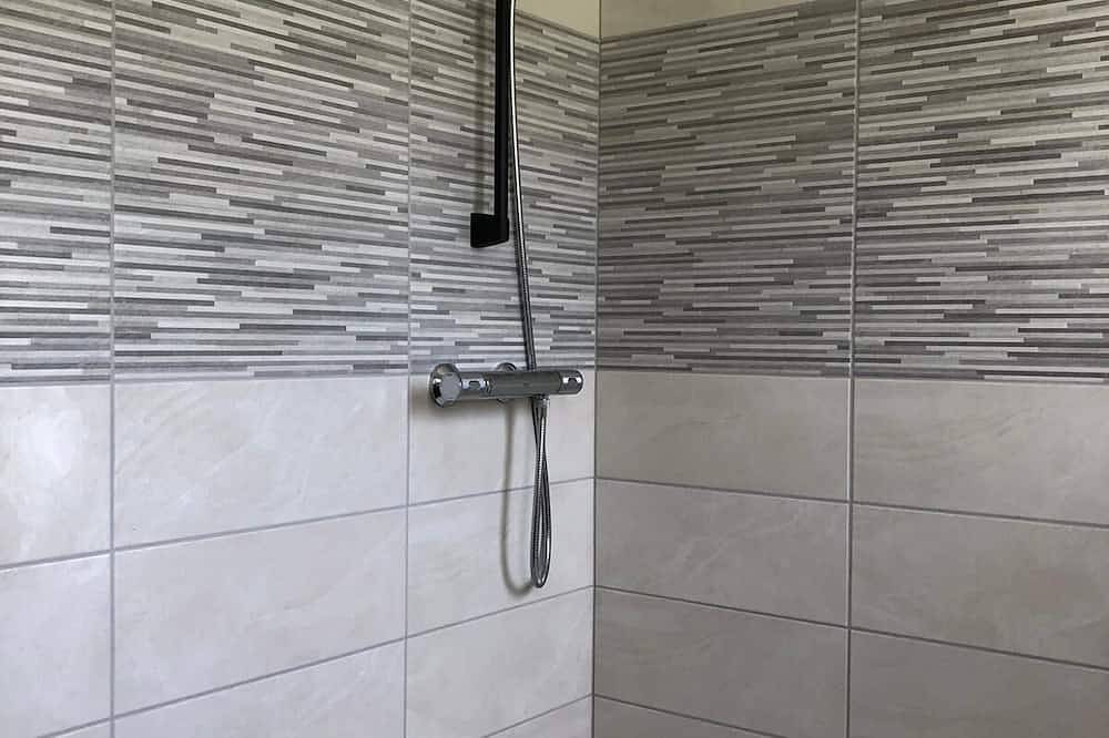 Apartamento entero, Appartement 2km de la Plage in Billiers, Côte des Mégalithes