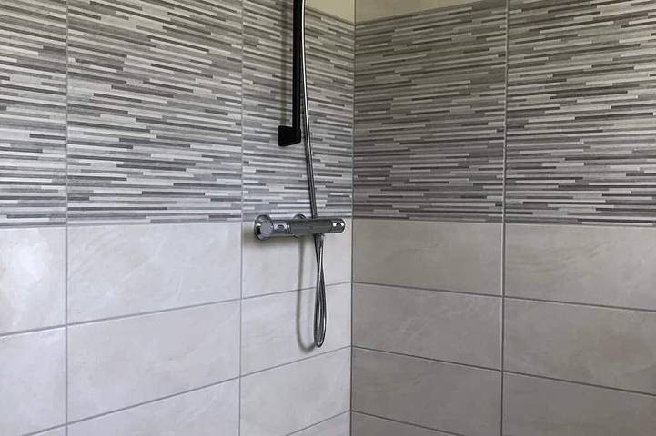 Gîte pour 4 personnes, avec jardin, animaux acceptés à Billiers - 3