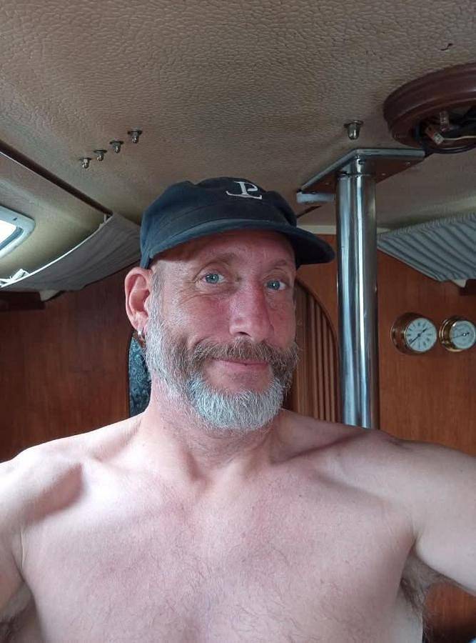 Boot für 1 Personen - 1