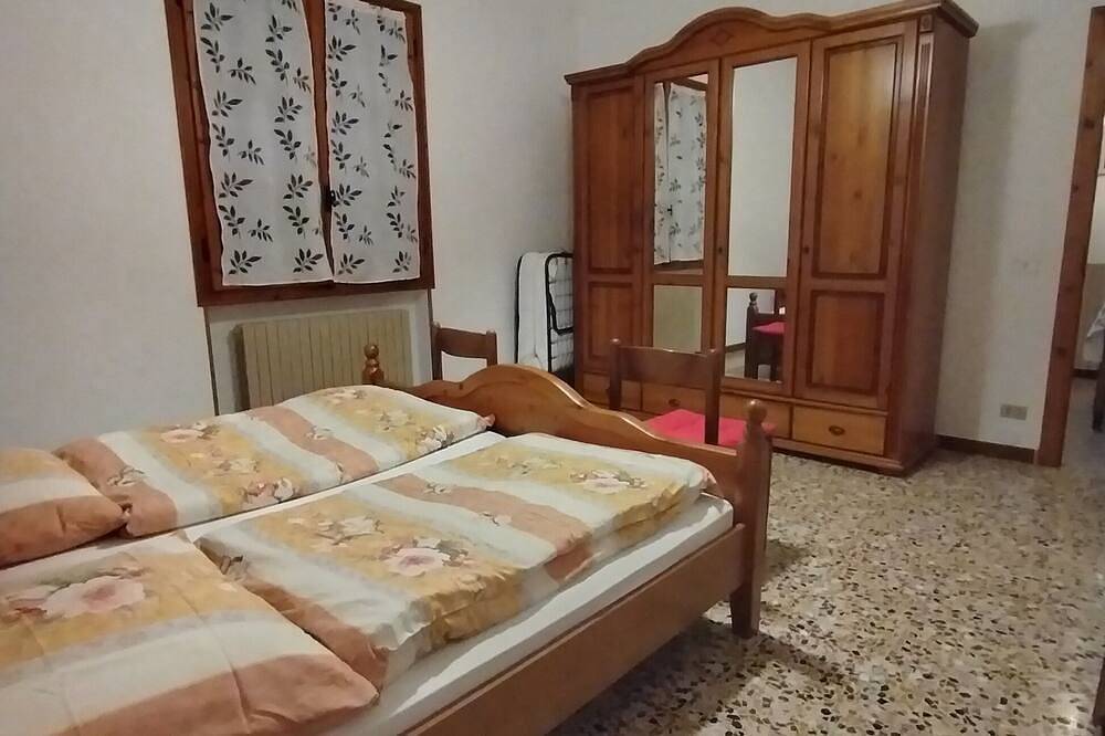 Hel leilighet, Casa Dino Camporosso in Camporosso, Liguriske Alper