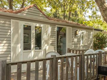 Camping per 6 Persone in Eraclea Mare, Provincia di Venezia, Foto 3