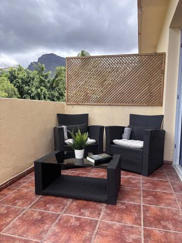 Apartment for 3 People in Adeje, South Tenerife, Photo 4