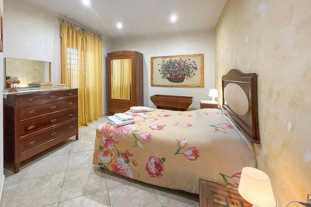 Hel leilighet, Fantastisk leilighet i Bari med Wifi in San Giorgio (Bari), Provinsen Bari