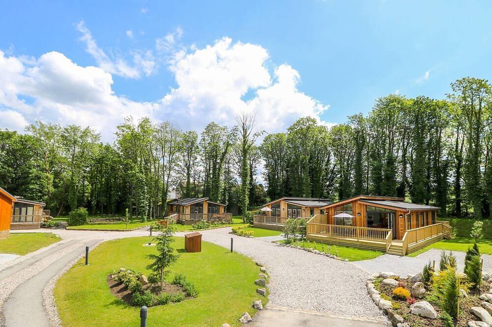 Cottage for 4 People in Gargrave, North Yorkshire