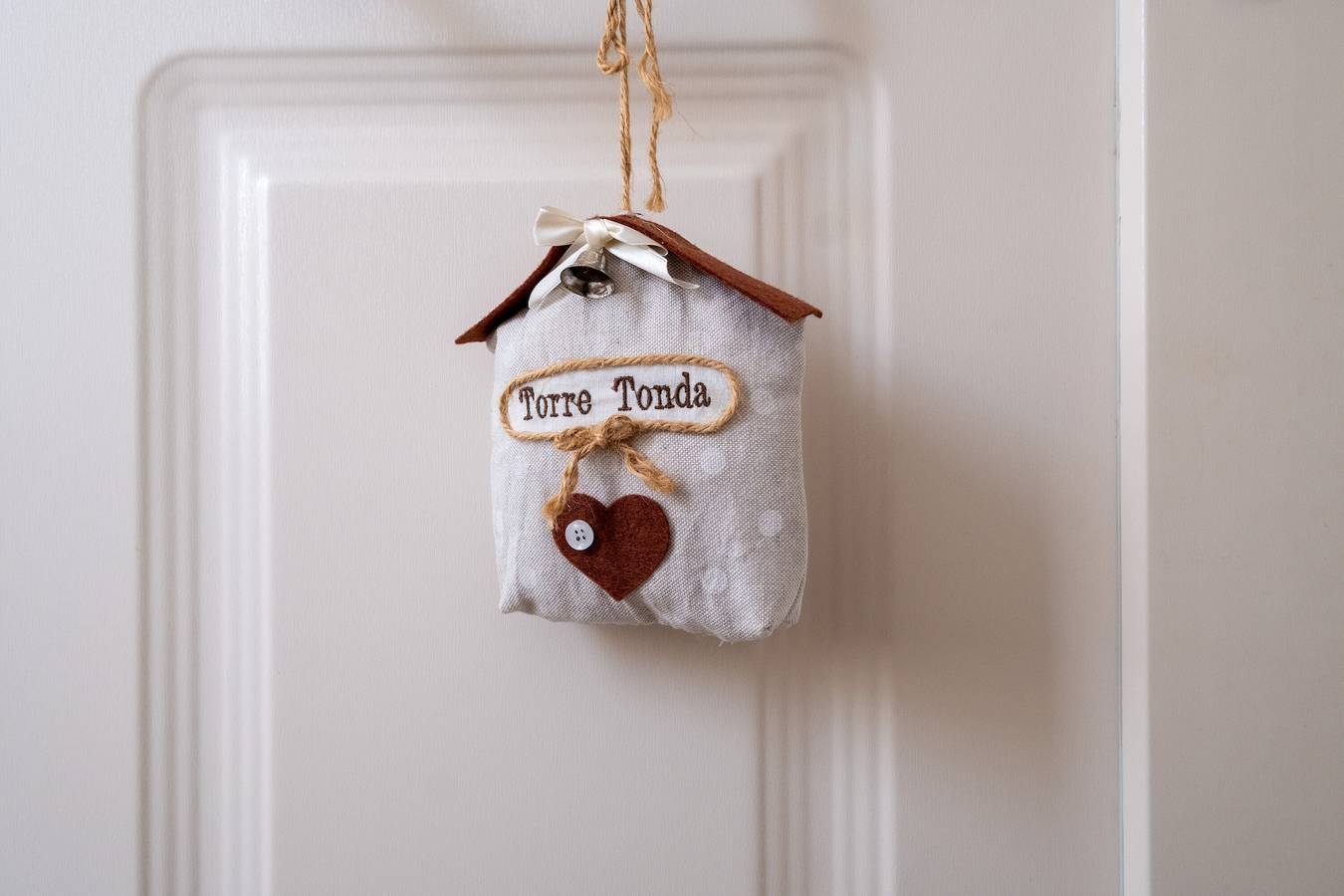 Appartamento intero, Appartamento 'Torre Tonda Bilocale' con Wi-Fi e aria condizionata in Avetrana, Golfo di Taranto