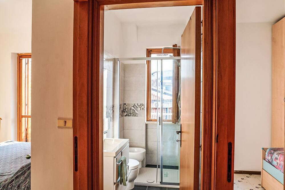 Ganze Wohnung, Vasto Sea View by Interhome in Marina di Vasto, Chieti Provinz