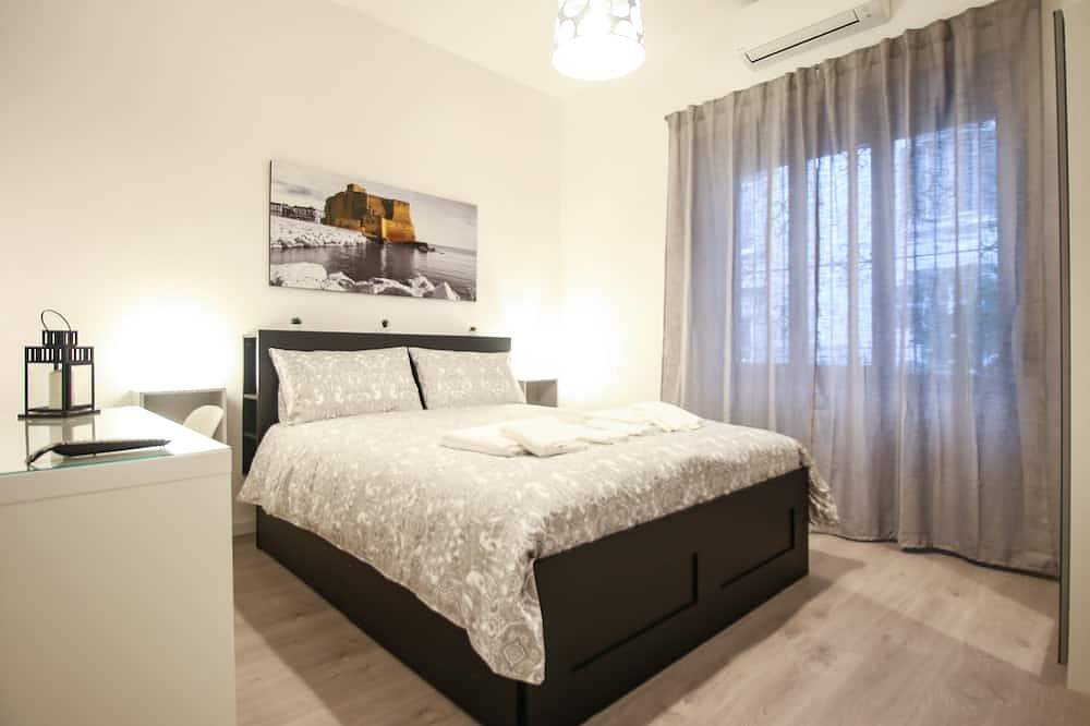 Casa vacanza a Napoli a partire da 383€ a notte