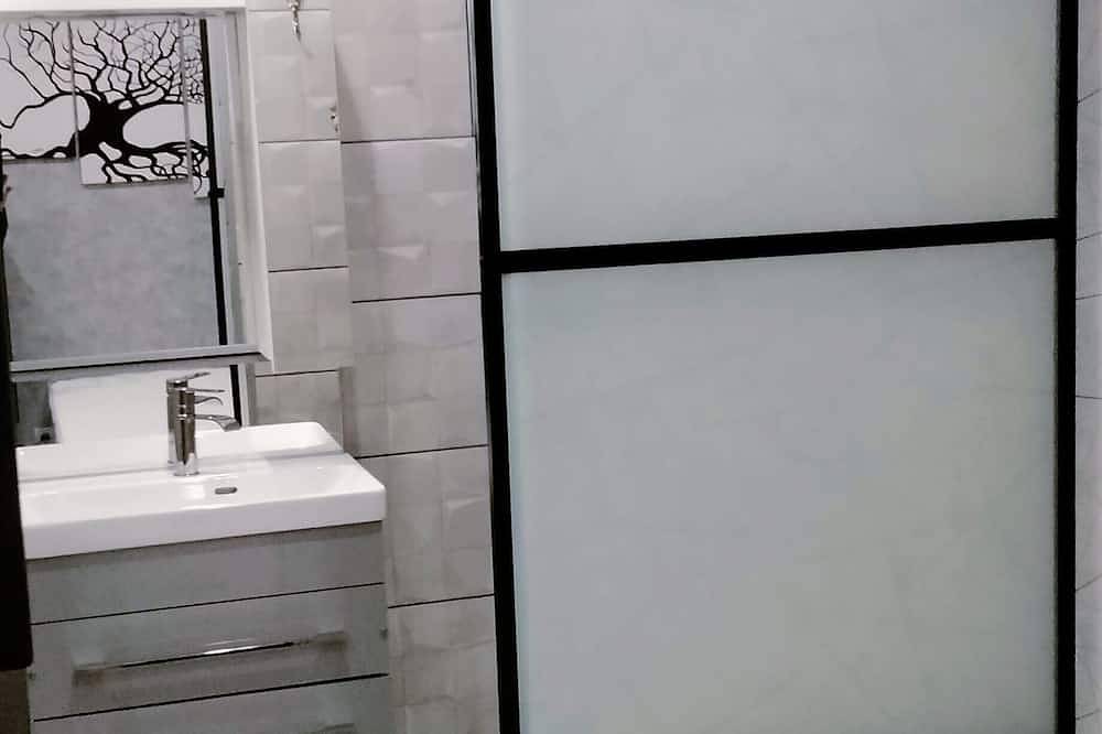 Apartamento entero, Jujuouragan N°2 in Saint-Dié-des-Vosges