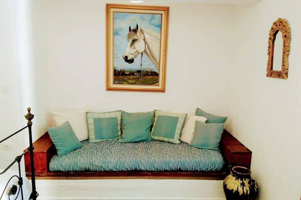 Ganze Wohnung, Orea Ellas - Ourania | Garden Apartment in Kos