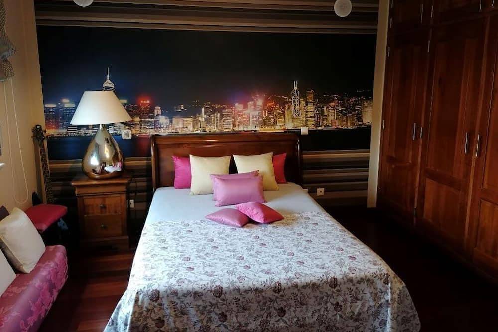 Thapsia Villa, A-da-Gorda, Óbidos in Óbidos, Leiria District