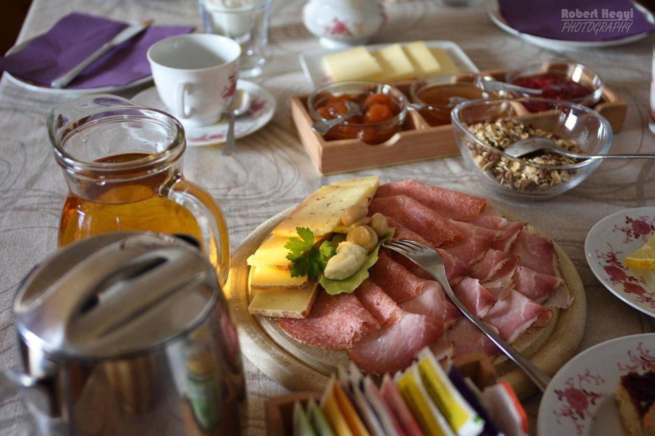 Ganze Wohnung, Galler am Berg in Vierschach, Innichen