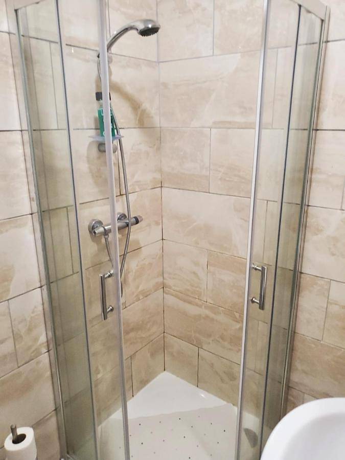 Gîte pour 2 personnes dans Newcastle upon Tyne - 4