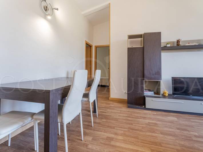 Ganze Ferienwohnung, Ferienwohnung für 6 Personen in Salou, Costa Dorada