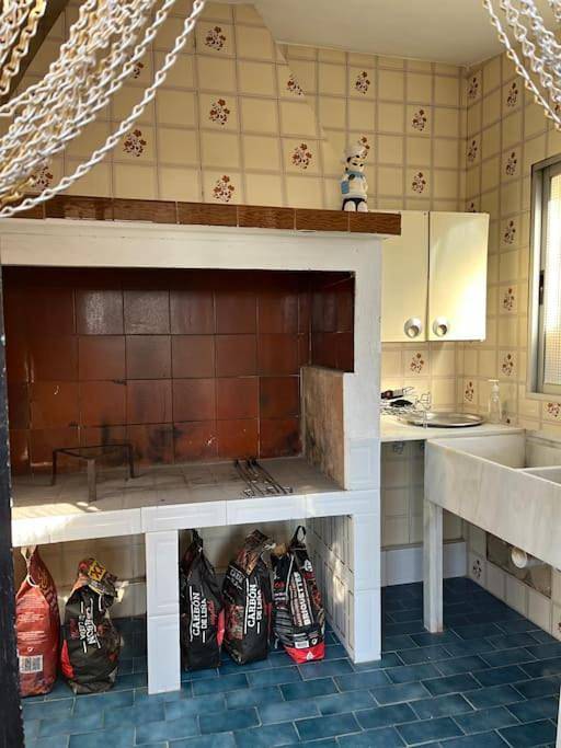 Location de vacances pour 5 personnes à Llíria - 3