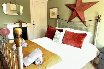Cottage for 5 People in Whitstable, Kent, Photo 1
