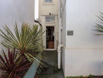 Holiday Home for 4 People in Dawlish, Devon, Photo 1