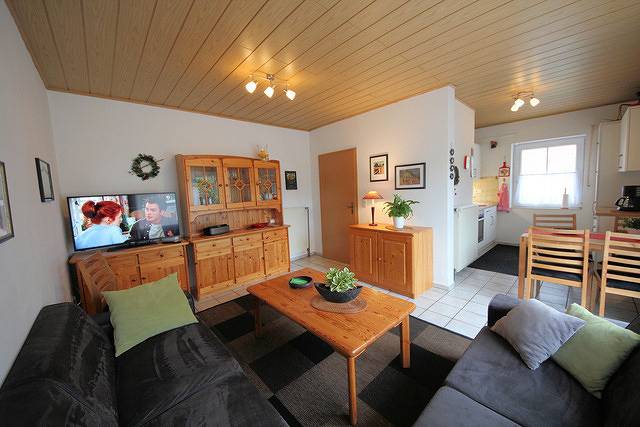 Jautz (Re13) in Sögel, Emsland