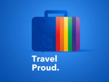 Hütte für 2 Personen in Neustadt an der Weinstraße, Pfälzer Weinland, Bild 3