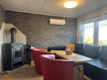 Ferienhaus für 4 Personen in Sternberg, Naturpark Nossentiner/Schwinzer Heide, Bild 2