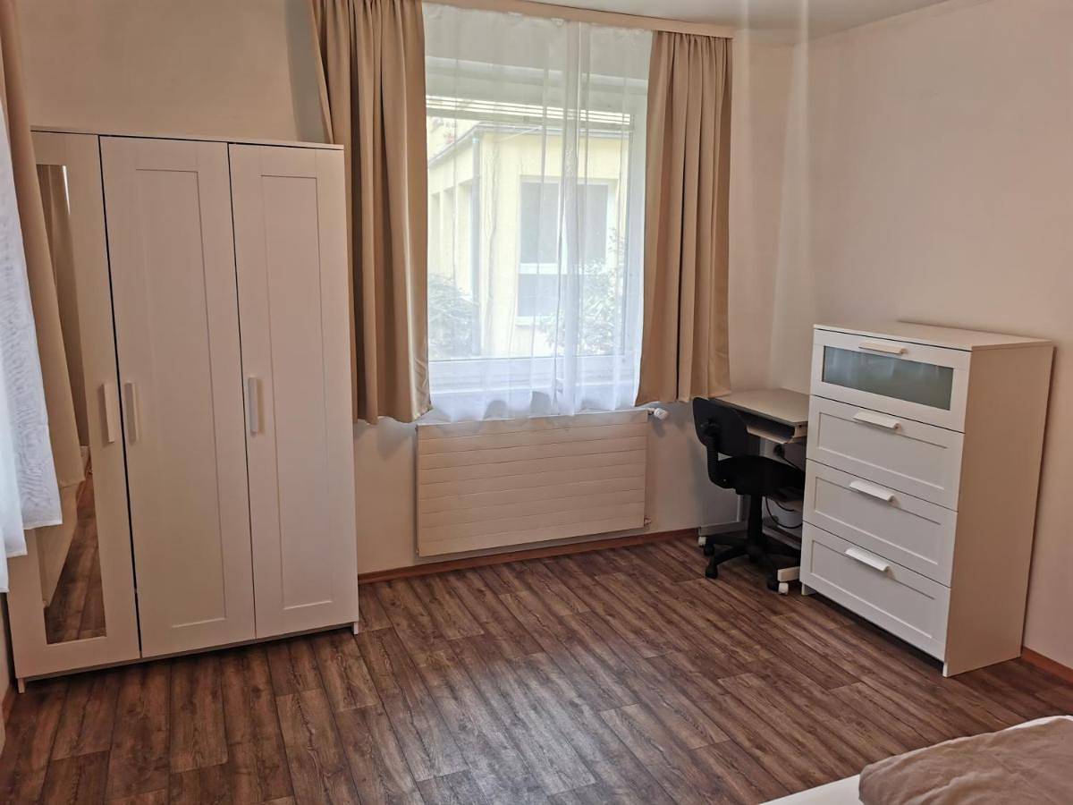Ganze Wohnung, Ferienunterkünfte in Sievering mit Self-Check-In in Wien, Donau Niederösterreich