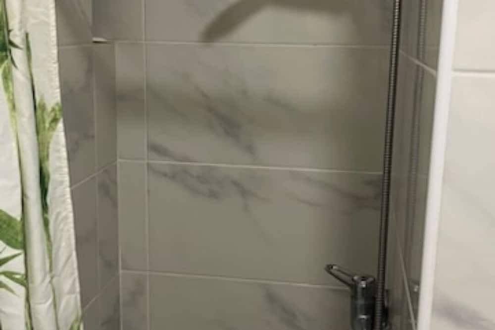 Entire apartment, Jolie Studio Plein Centre-ville in Savigny-sur-Orge, Essonne