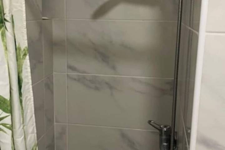 Gîte pour 2 personnes à Savigny-sur-Orge - 3