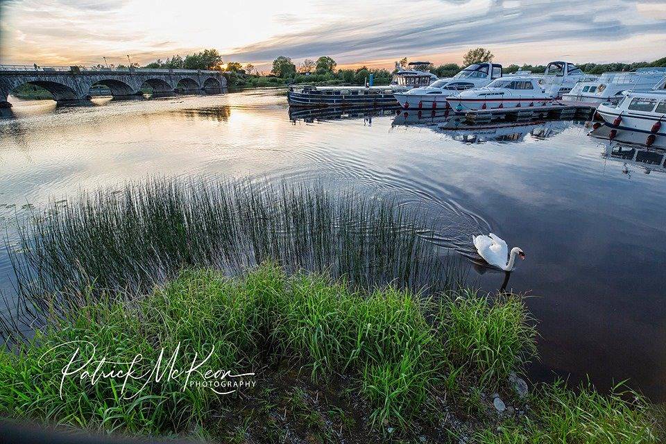 Appartamento intero, Apartment Sleeps 7 with Mezzanine in Birr, Contea di Offaly