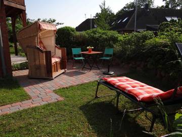 Ferienwohnung für 2 Personen in Kopperby, Kappeln, Bild 1