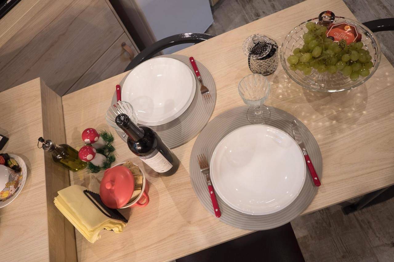 Apartamento inteiro, Y.Palmela - Boutique Apartments in Palmela, Halbinsel von Setúbal