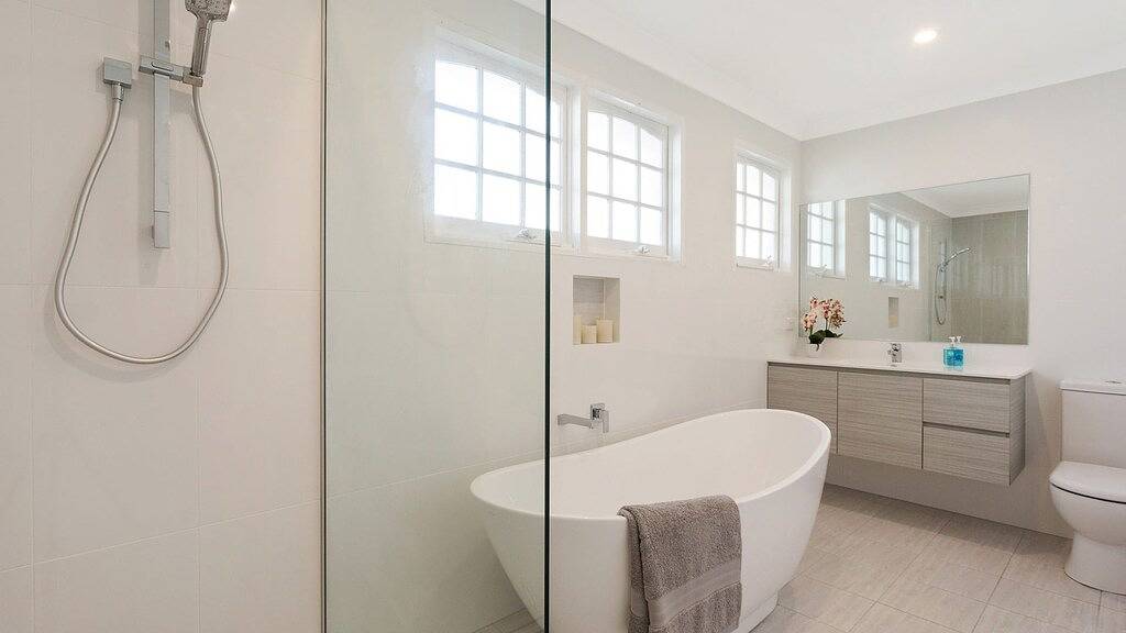 31 Mcmillan Crescent in Dalmeny, New South Wales