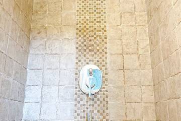 Strandhaus für 2 Personen in Santa Margherita Ligure, Genua Provinz, Bild 2