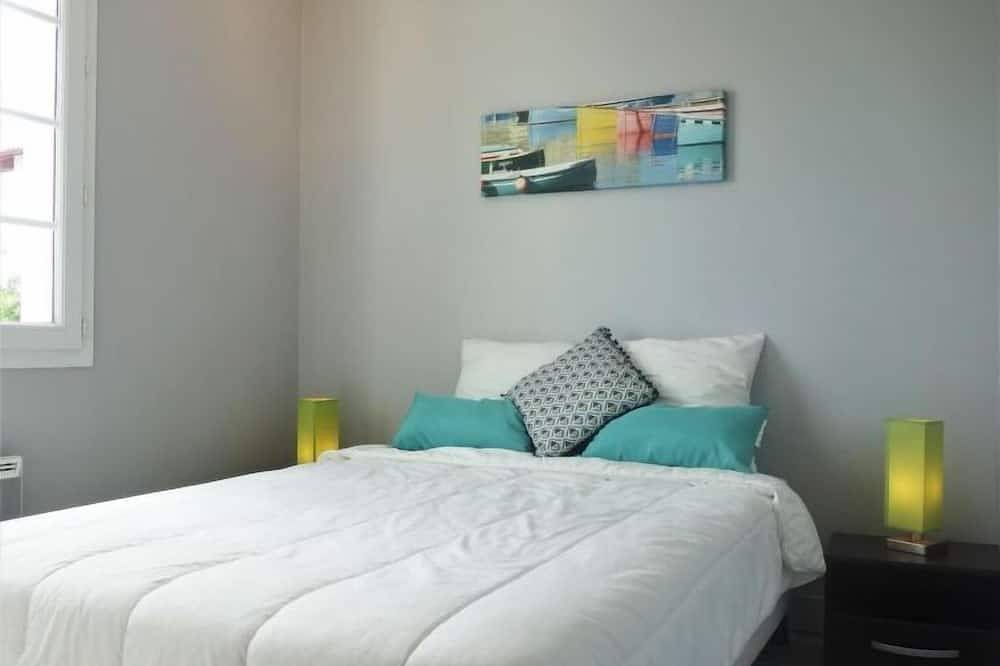 Appartement entier, Amigorena by Interhome in Bidart, Région de Bayonne