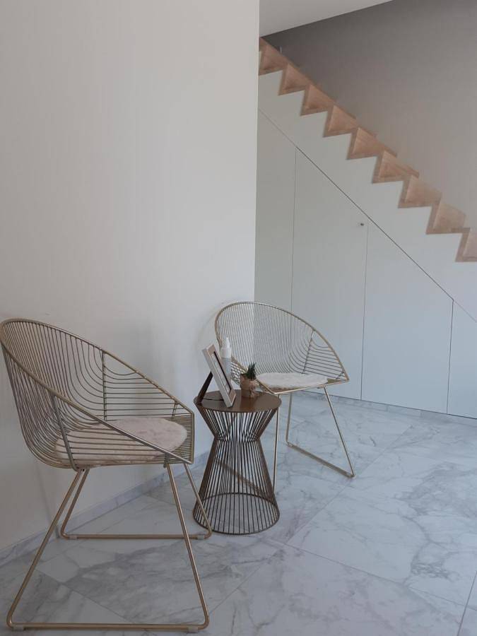 Maison de vacances pour 7 personnes, avec jardin et vue à Wervik