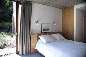 Villa pour 10 Personnes dans Lège-Cap-Ferret, Bassin d'Arcachon, Photo 2