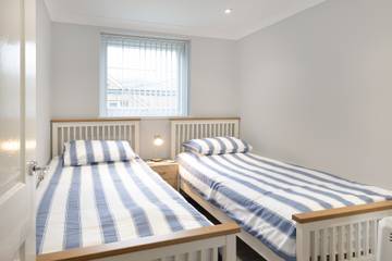 Villa für 4 Personen in Südwestengland, Cornwall, Bild 4